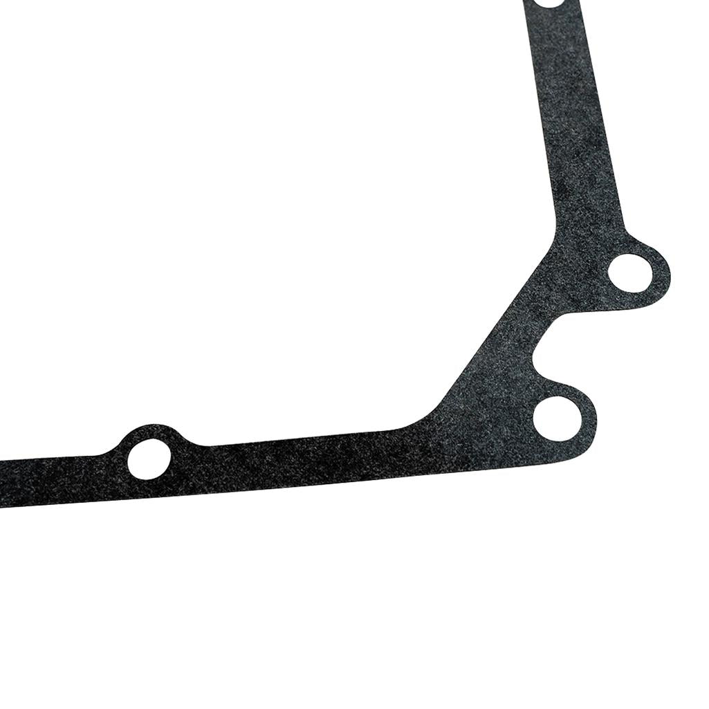 1984-1996 Corvette C4 Rear End Cover Gasket Dana 36 Automatic