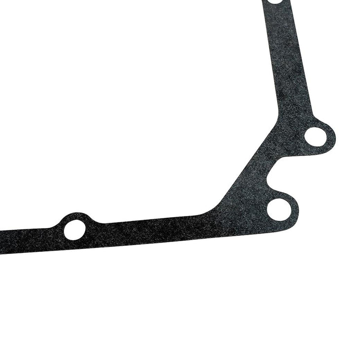 1984-1996 Corvette C4 Rear End Cover Gasket Dana 36 Automatic