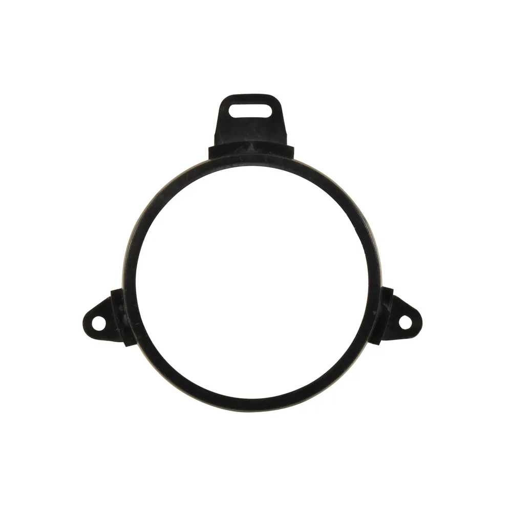 1968-1977 Corvette C3 Vent Deflector Ball Housing/Retainer