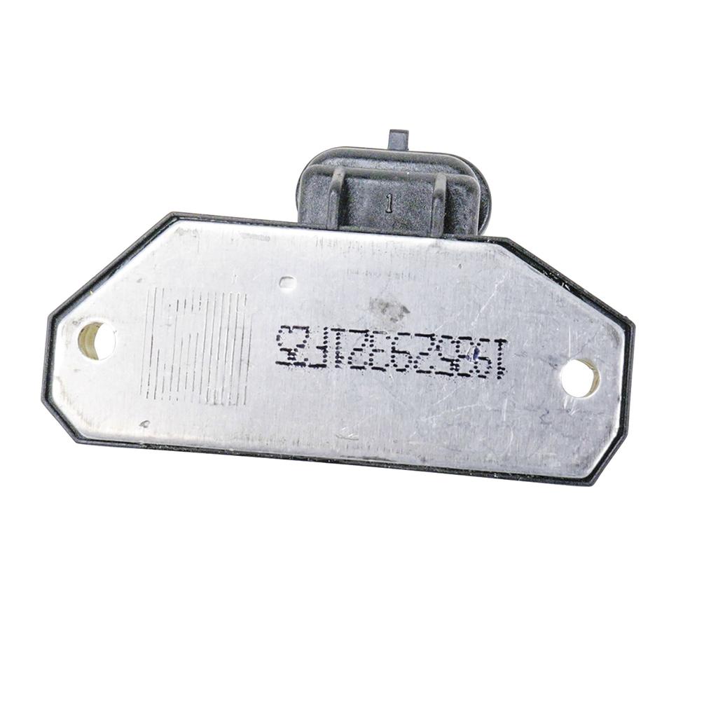 1984-1996 Corvette C4 Ignition Control Module LT1