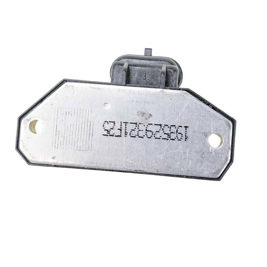 1984-1996 Corvette C4 Ignition Control Module LT1