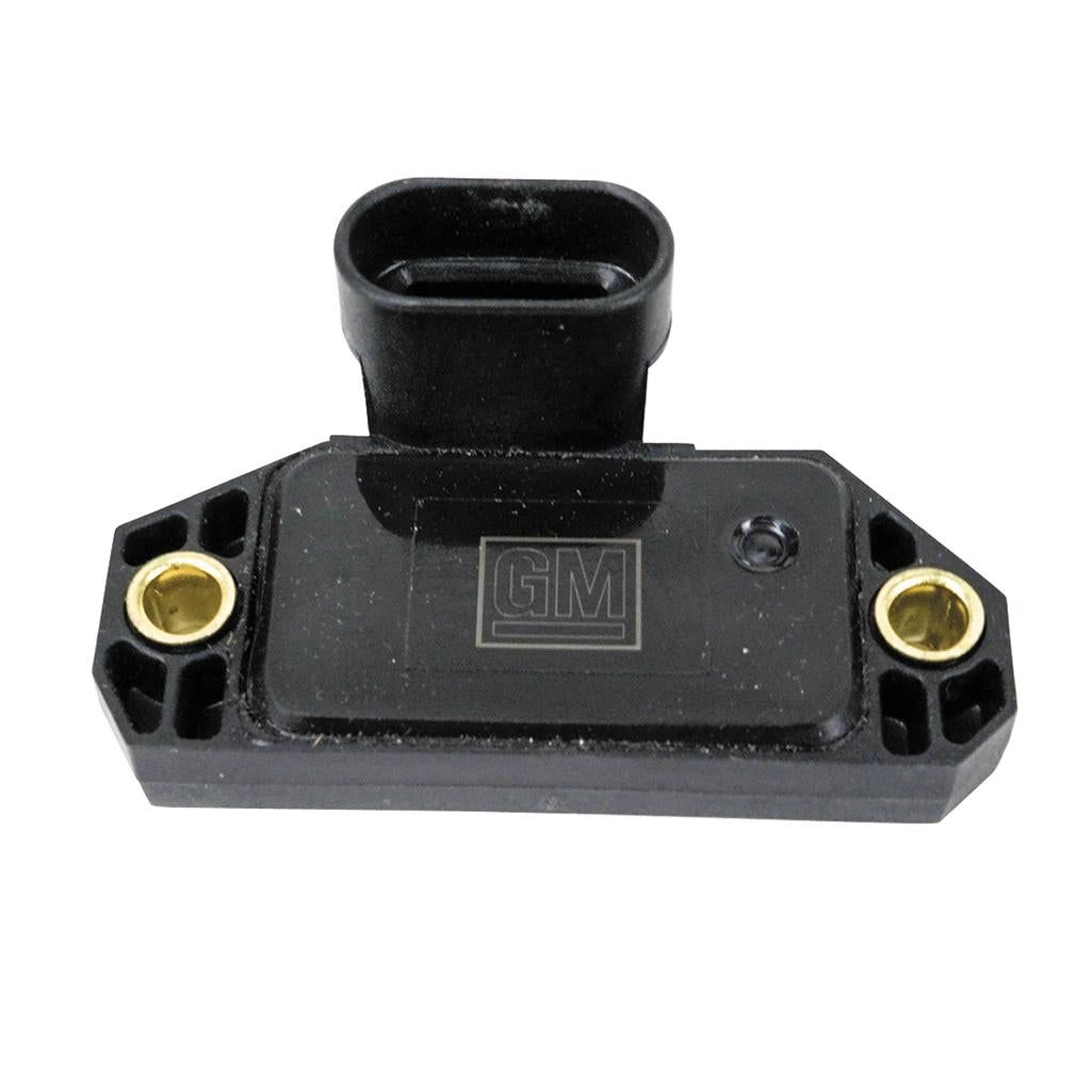 1984-1996 Corvette C4 Ignition Control Module LT1