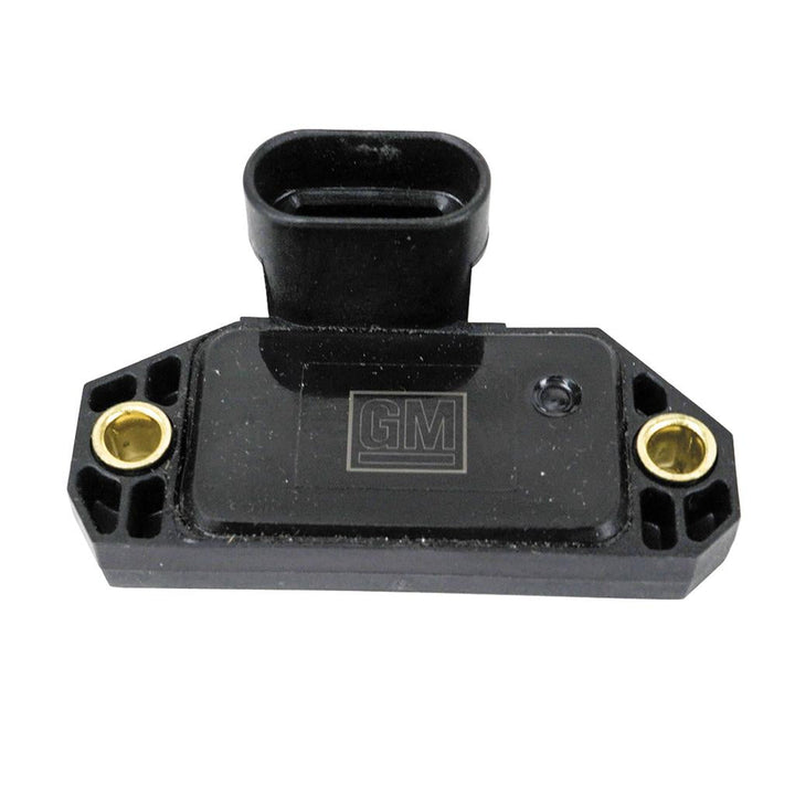 1984-1996 Corvette C4 Ignition Control Module LT1