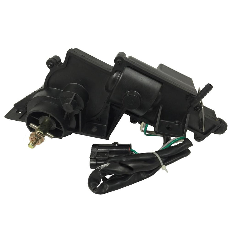 1984-1987 Corvette C4 Headlight Motor, LH