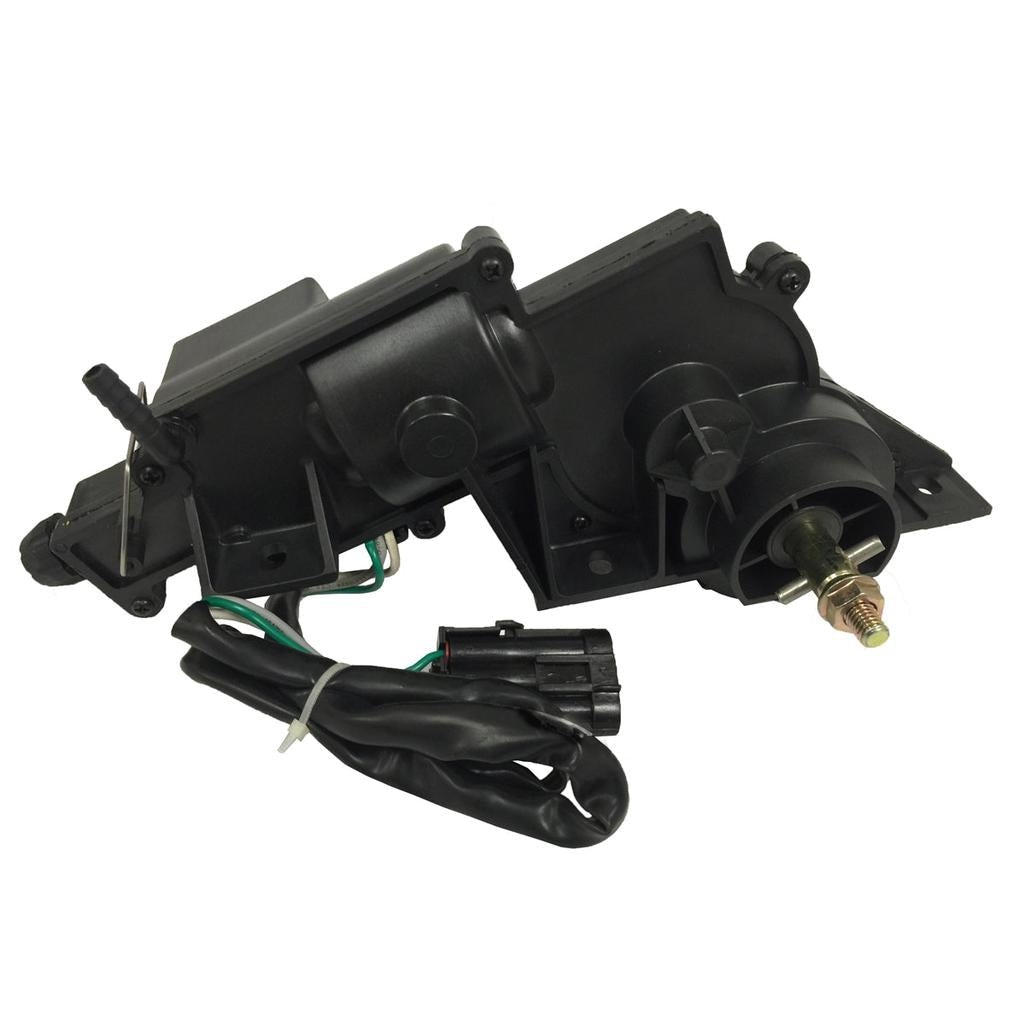 1984-1987 Corvette C4 Headlight Motor, RH