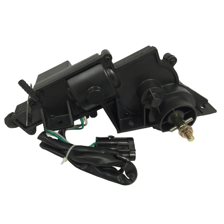 1984-1987 Corvette C4 Headlight Motor, RH