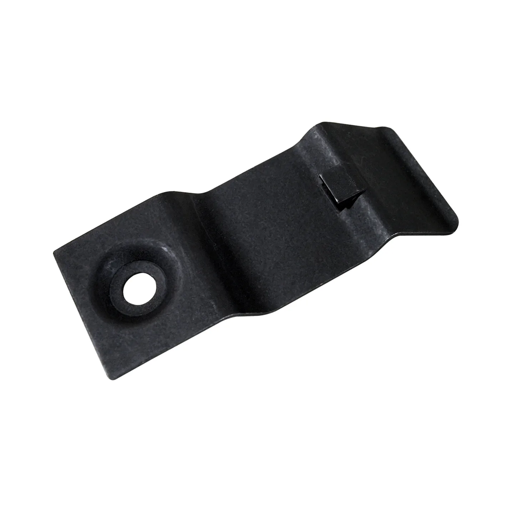 1978-1982 Corvette C3 Dash Pad Mounting Clip - Pad to Frame
