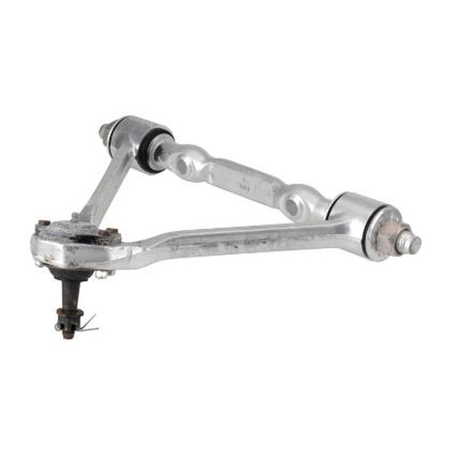1984-1987 Corvette C4 Lower Control Arm, RH - Reconditioned Original