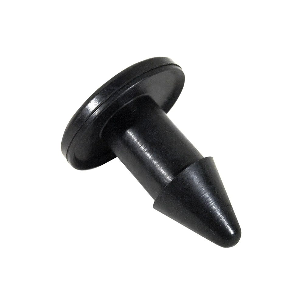 1968-1982 Corvette C3 Firewall Carpet Fastener