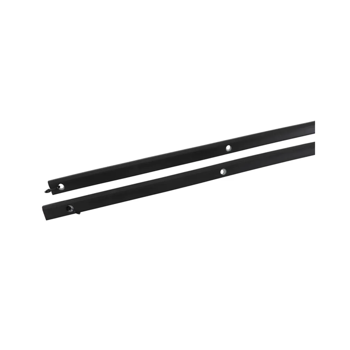 C2 1963-1967 Corvette Window Seals - Outer Convertible