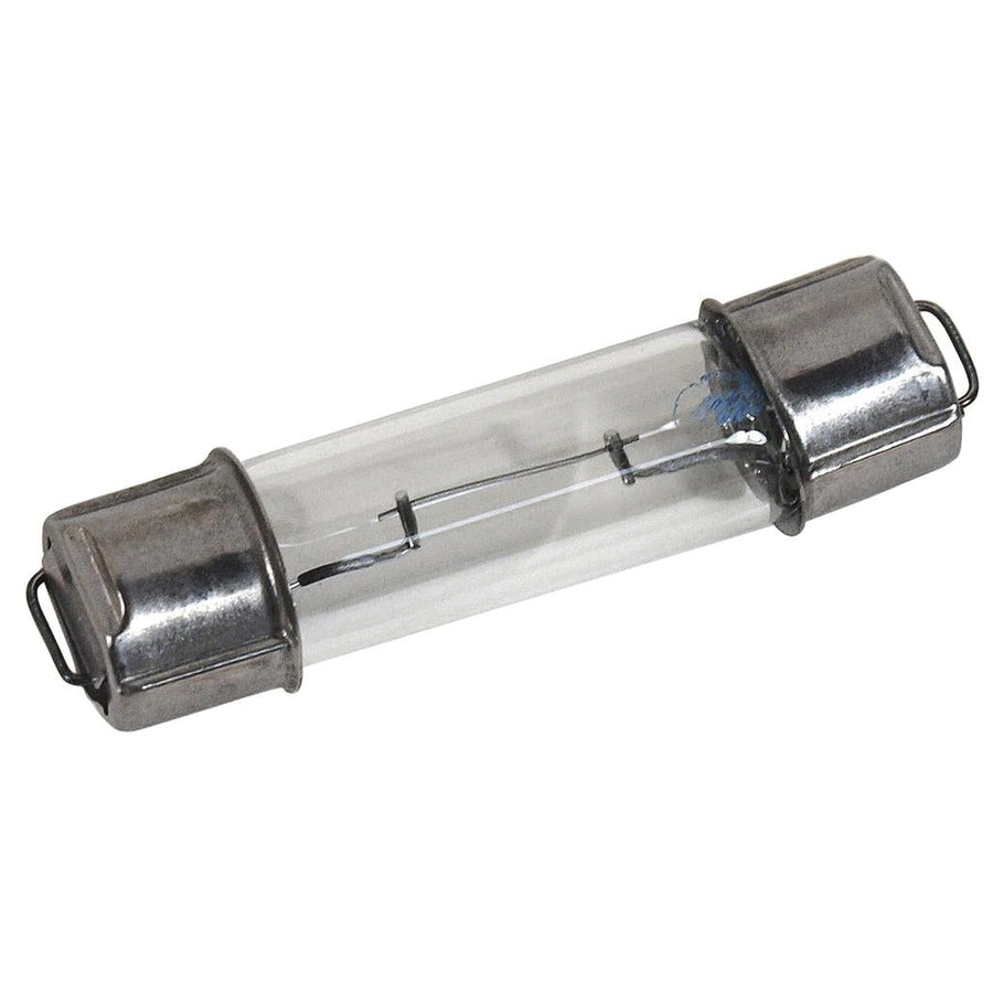 1984-1996 Corvette C4 Light Bulb, Underhood