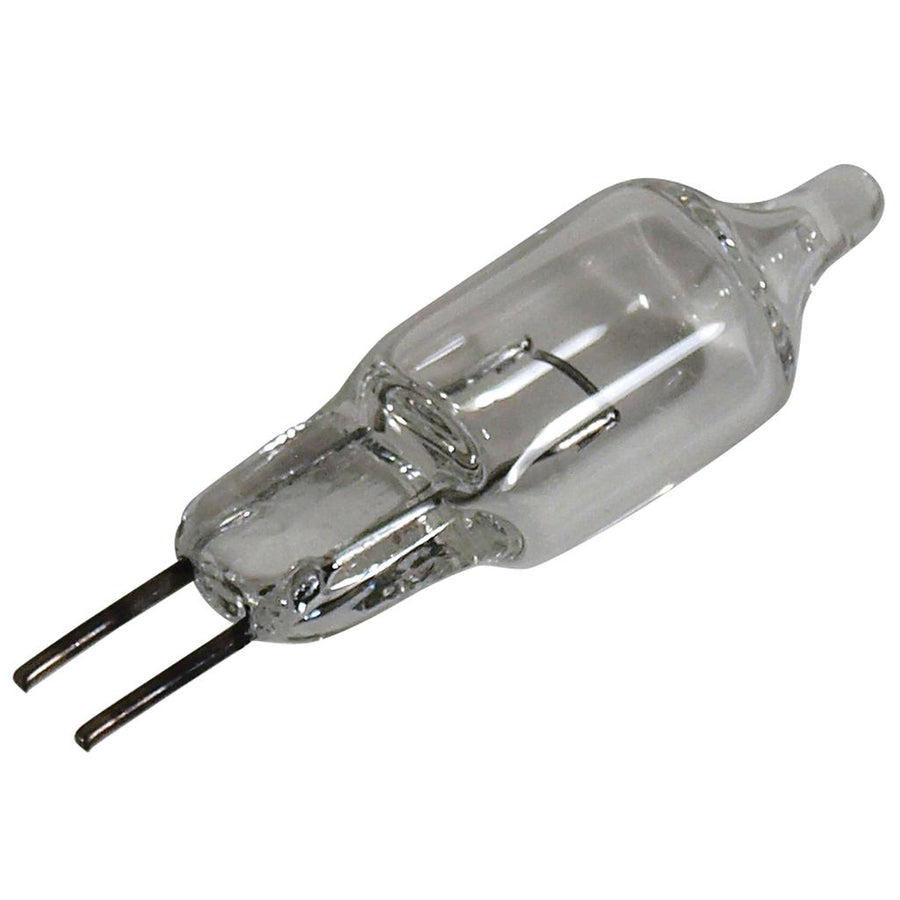1984-1996 Corvette C4 Light Bulb, Third Brake
