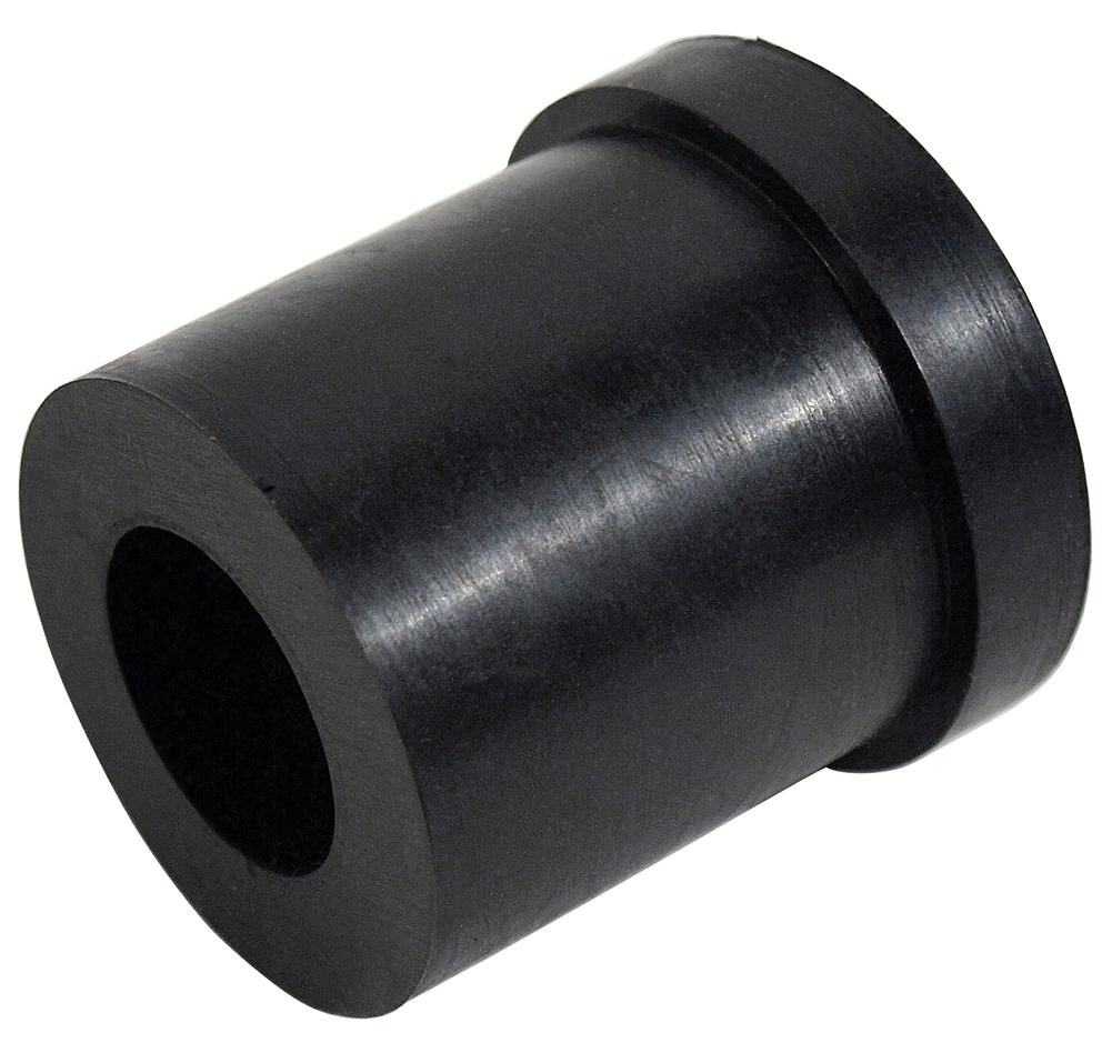 C1 1953-1962 Chevrolet Corvette Rear Spring Bushing - Large - 1.11" Outside Dia & .63" Inside Dia