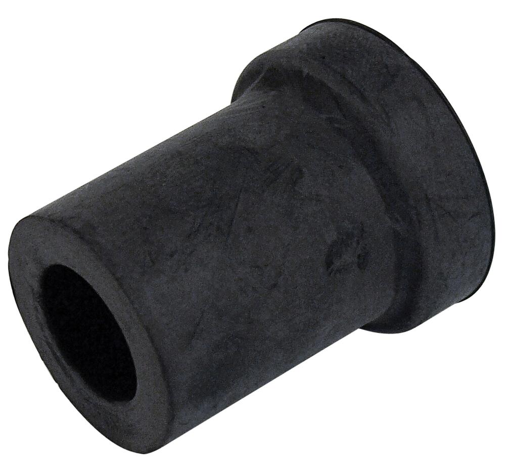 C1 1953-1962 Chevrolet Corvette Rear Spring Bushing - Small - .85" Outside Dia & .50" Inside Dia