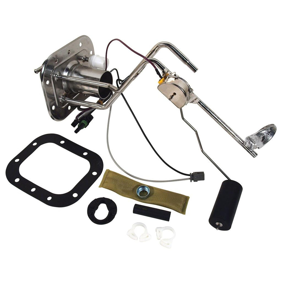 1984 Corvette C4 Gas Tank Sending Unit