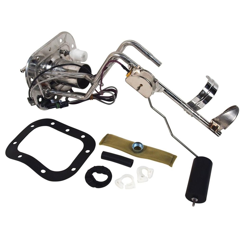 1988 Corvette C4 Gas Tank Sending Unit