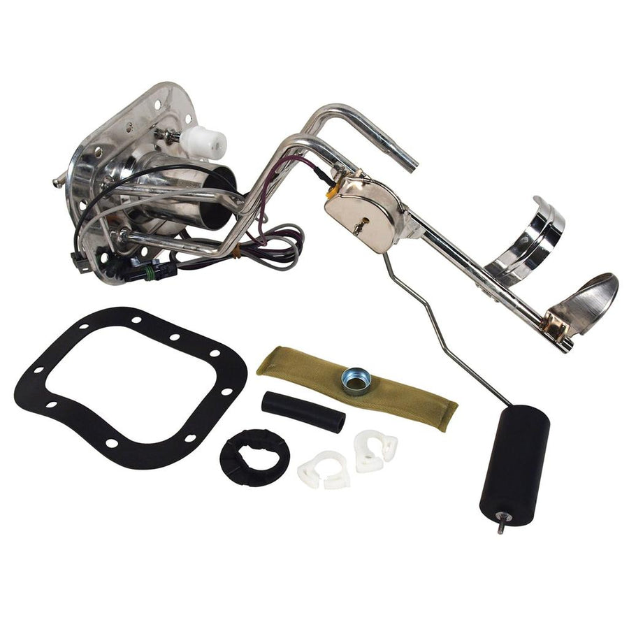 1988 Corvette C4 Gas Tank Sending Unit
