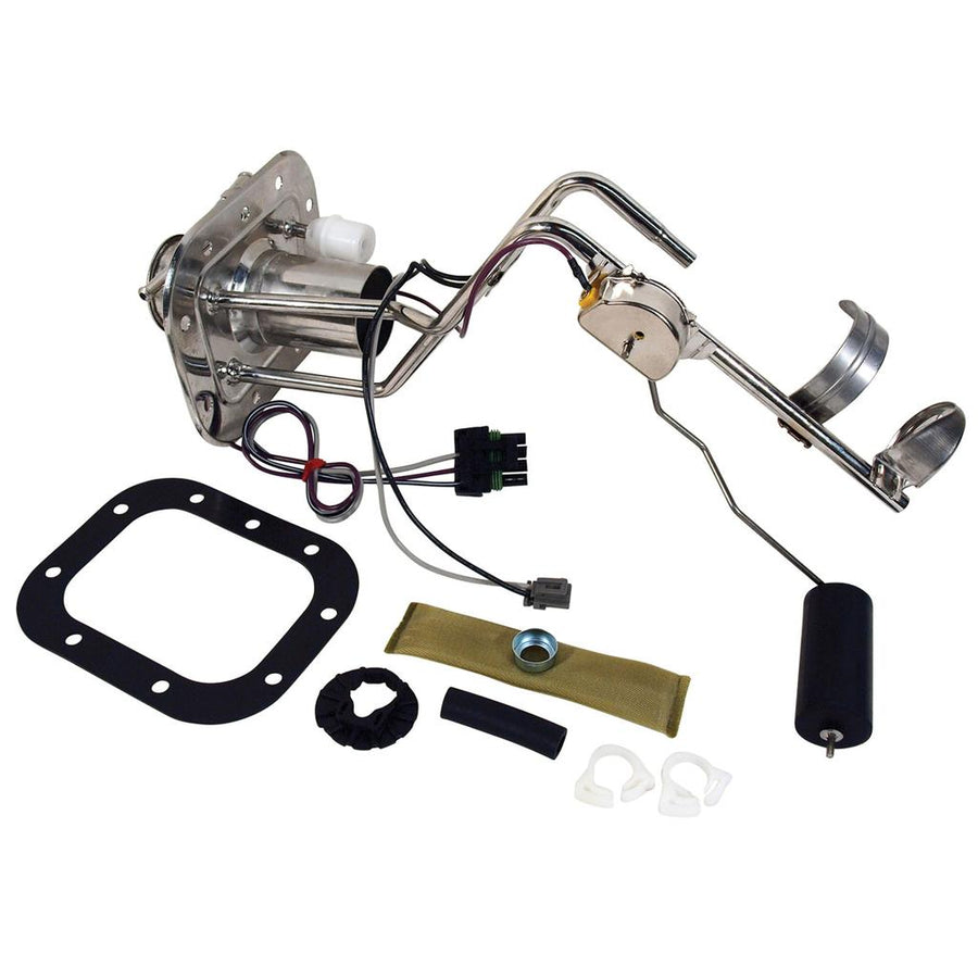 1989-1996 Corvette C4 Gas Tank Sending Unit - Except ZR1