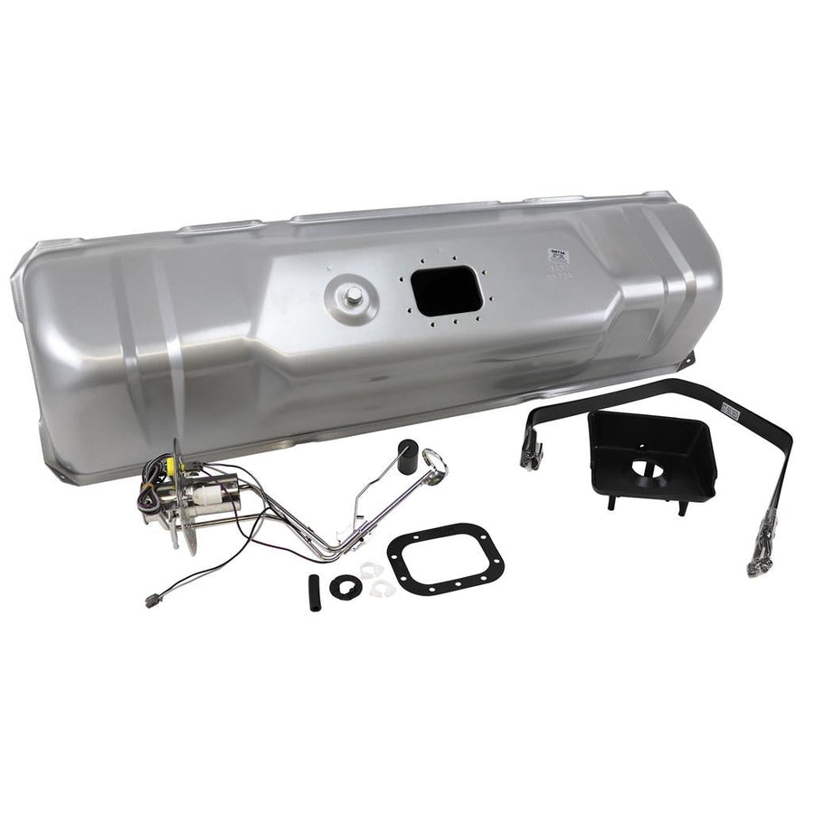 1985-1987 Corvette C4 Gas Tank Kit