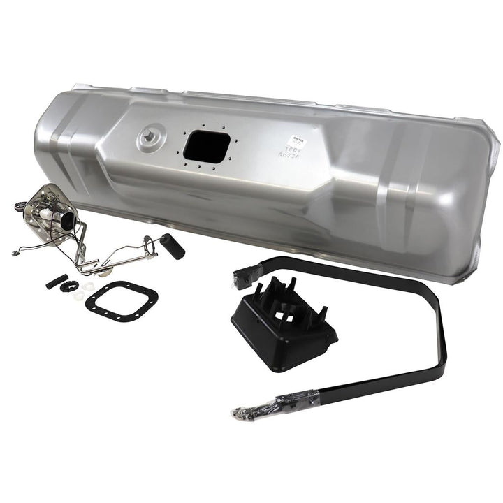 1985-1987 Corvette C4 Gas Tank Kit