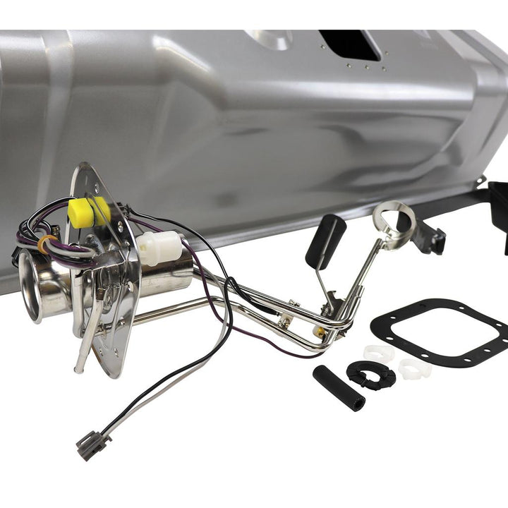 1985-1987 Corvette C4 Gas Tank Kit