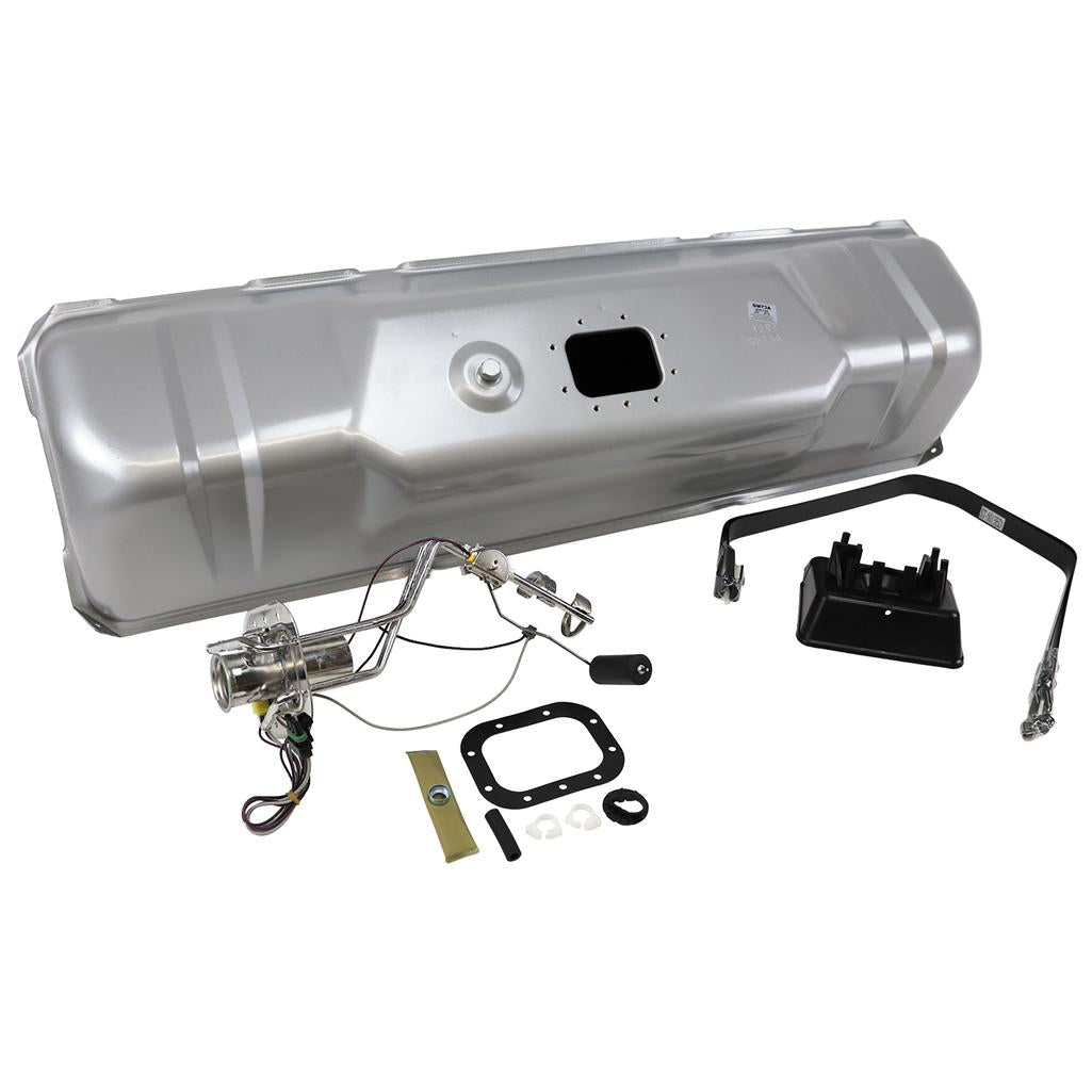 1988 Corvette C4 Gas Tank Kit