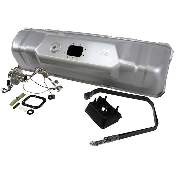 1988 Corvette C4 Gas Tank Kit