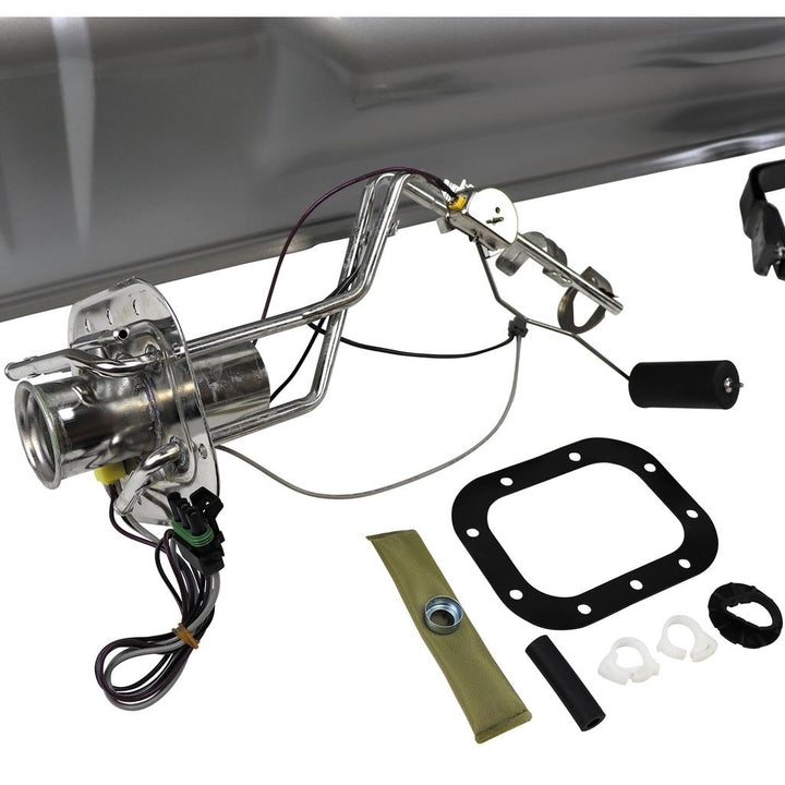 1988 Corvette C4 Gas Tank Kit