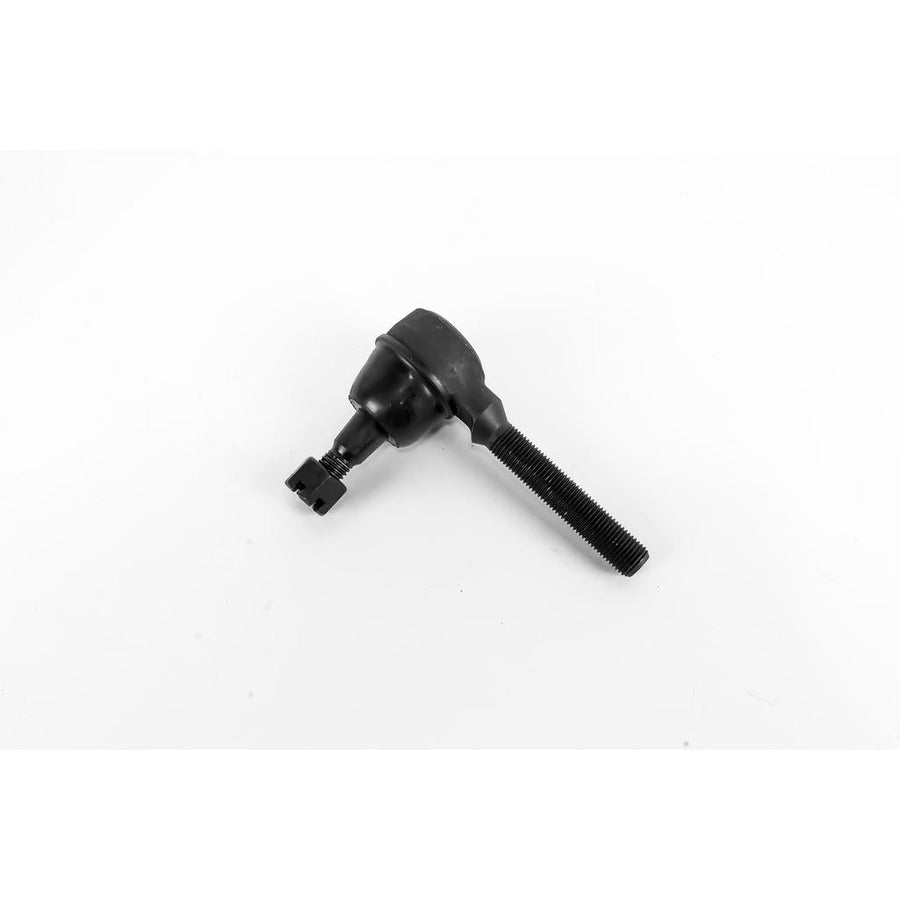 1984-1991 Corvette C4 Rear Outer Toe Link Tie Rod End - Standard Duty