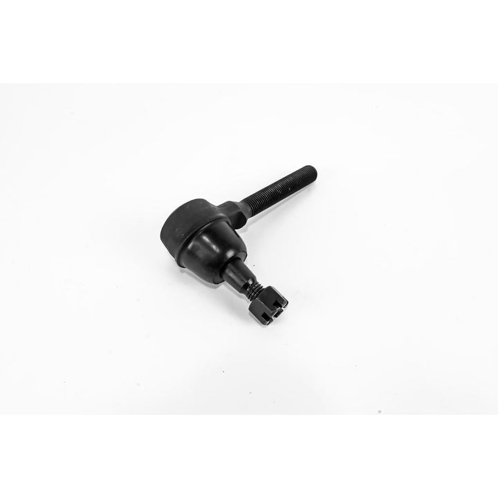 1984-1991 Corvette C4 Rear Outer Toe Link Tie Rod End - Standard Duty