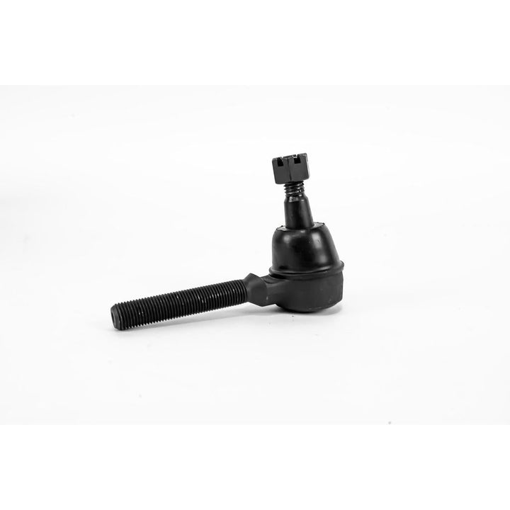 1984-1991 Corvette C4 Rear Outer Toe Link Tie Rod End - Standard Duty
