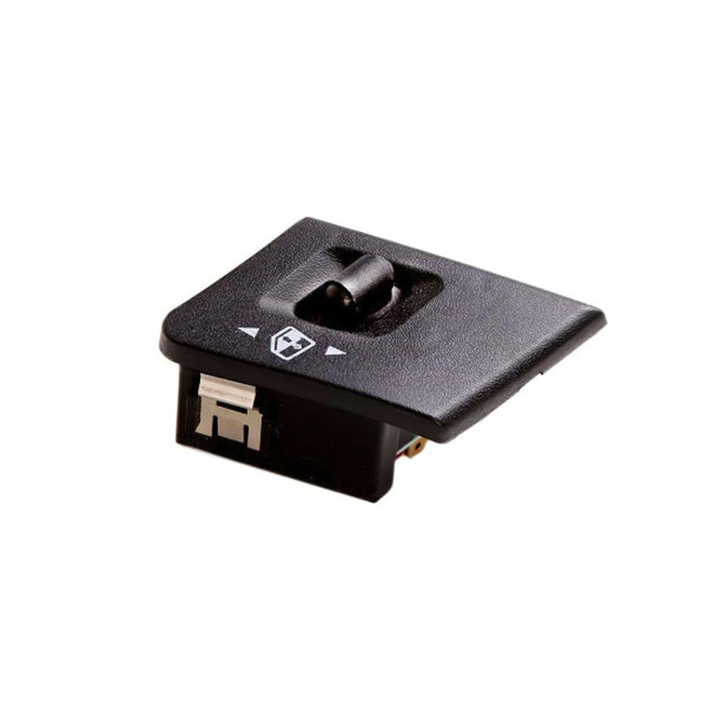 1992-1996 Corvette C4 Power Window Switch, RH