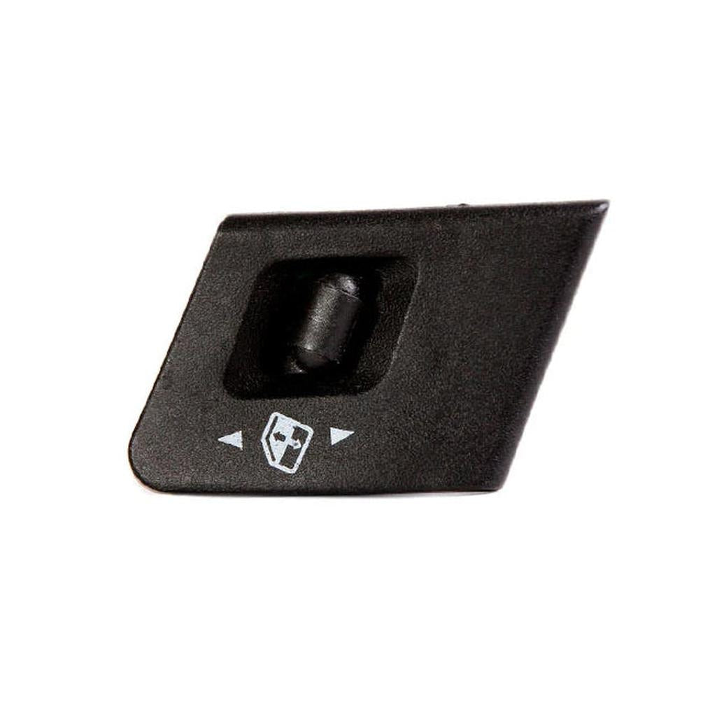 1992-1996 Corvette C4 Power Window Switch, RH