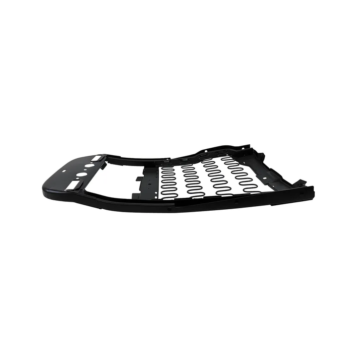 1970-1978 Corvette C3 Reproduction Seat Frame Set