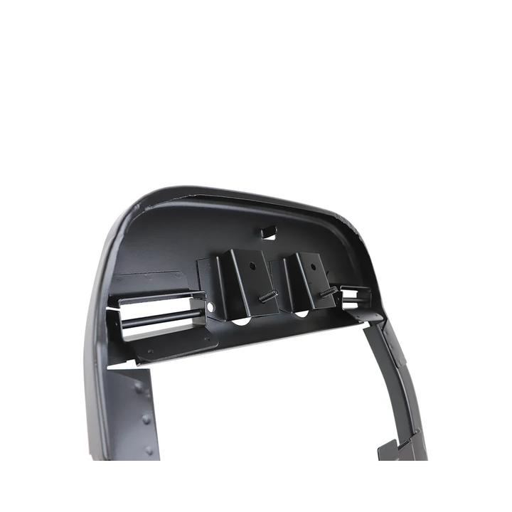 1970-1978 Corvette C3 Reproduction Seat Frame Back