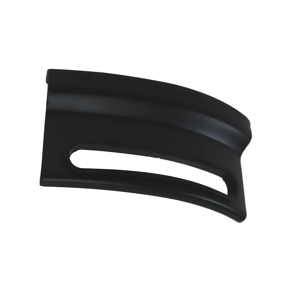 1970-1978 Corvette C3 Seat Track Lever Bracket (For Bottom Of Seat Frame)