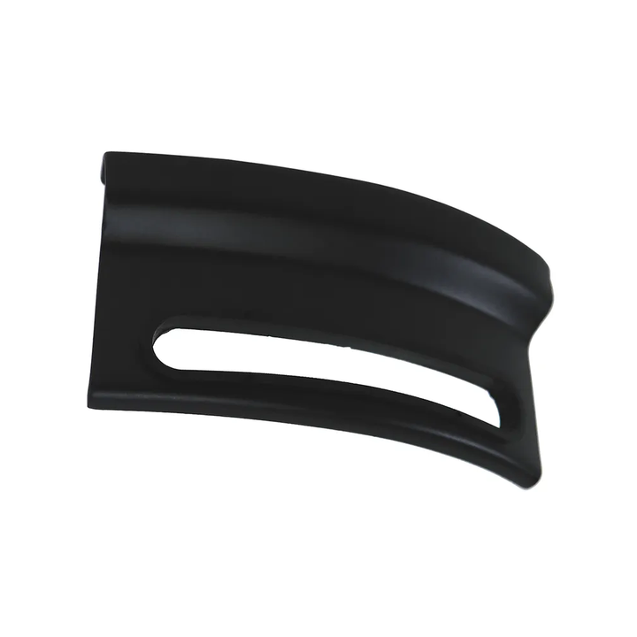 1970-1978 Corvette C3 Seat Track Lever Bracket (For Bottom Of Seat Frame)