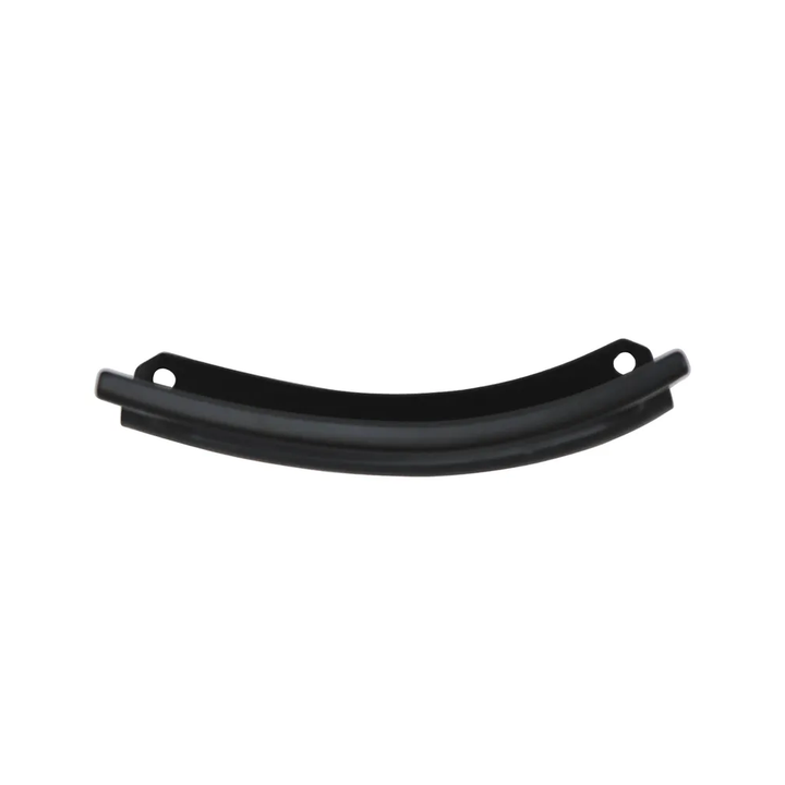 1970-1978 Corvette C3 Seat Track Lever Bracket (For Bottom Of Seat Frame)