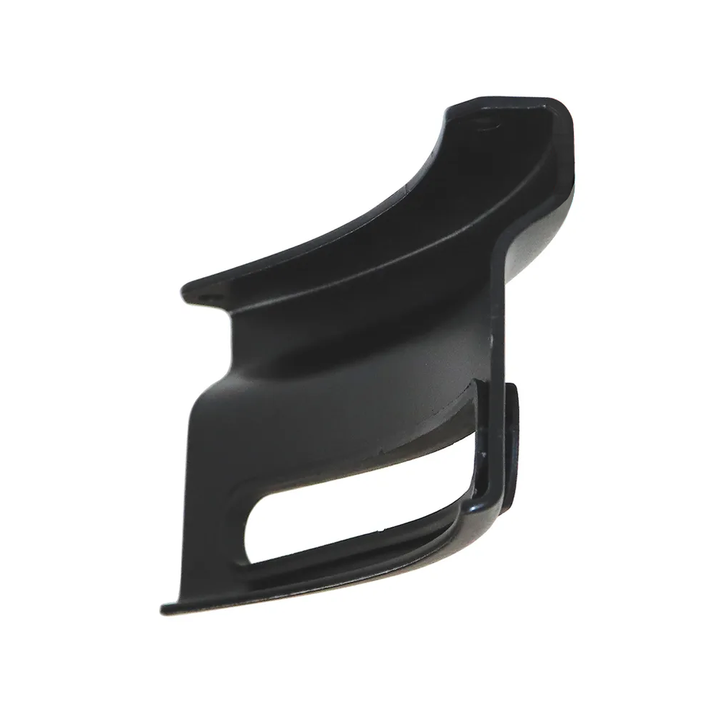 1970-1978 Corvette C3 Seat Track Lever Bracket (For Bottom Of Seat Frame)