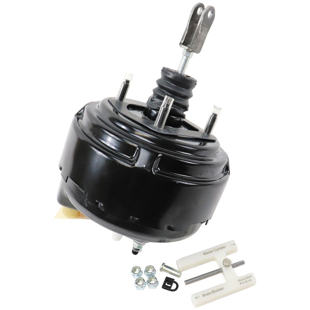 1968-1976 Corvette C3 New Bendix Style Power Brake Booster W/Piston Adjustment Tool