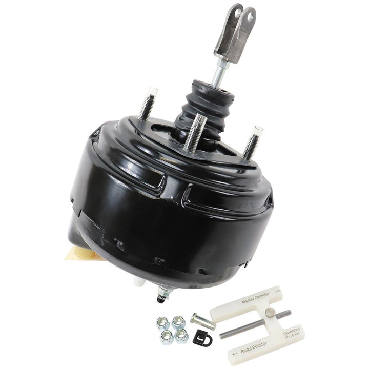 1968-1976 Corvette C3 New Bendix Style Power Brake Booster W/Piston Adjustment Tool
