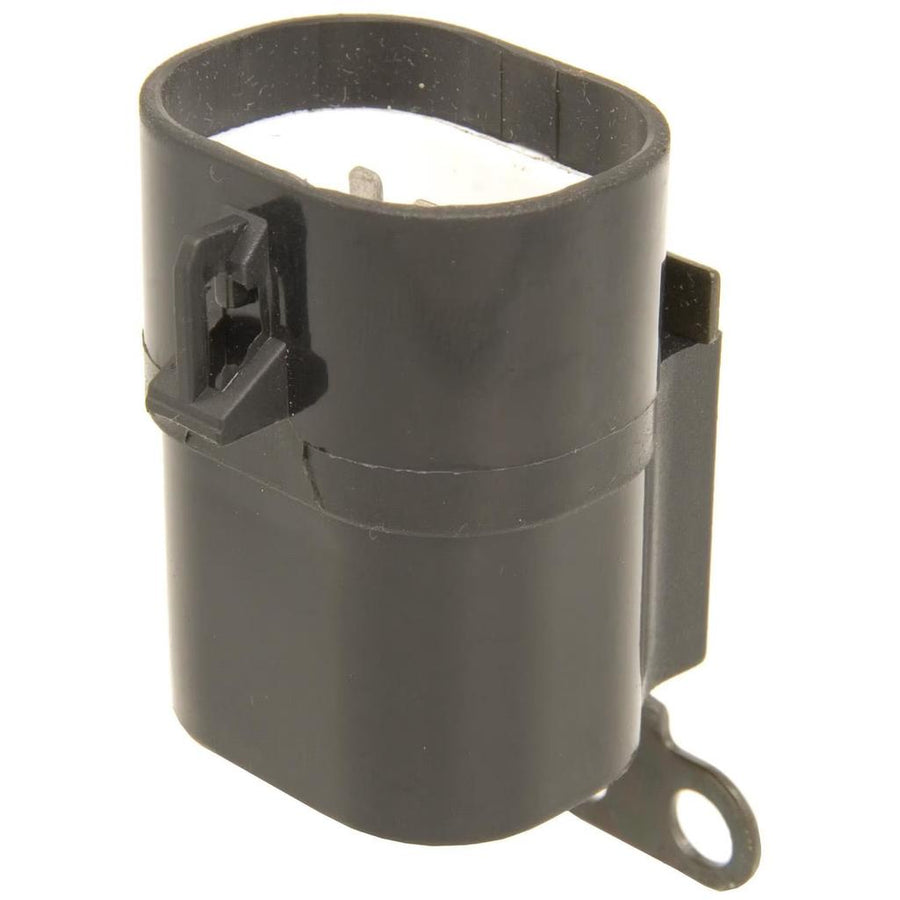 1987-1994 Corvette C4 Relay, Multi-Use, See Applications