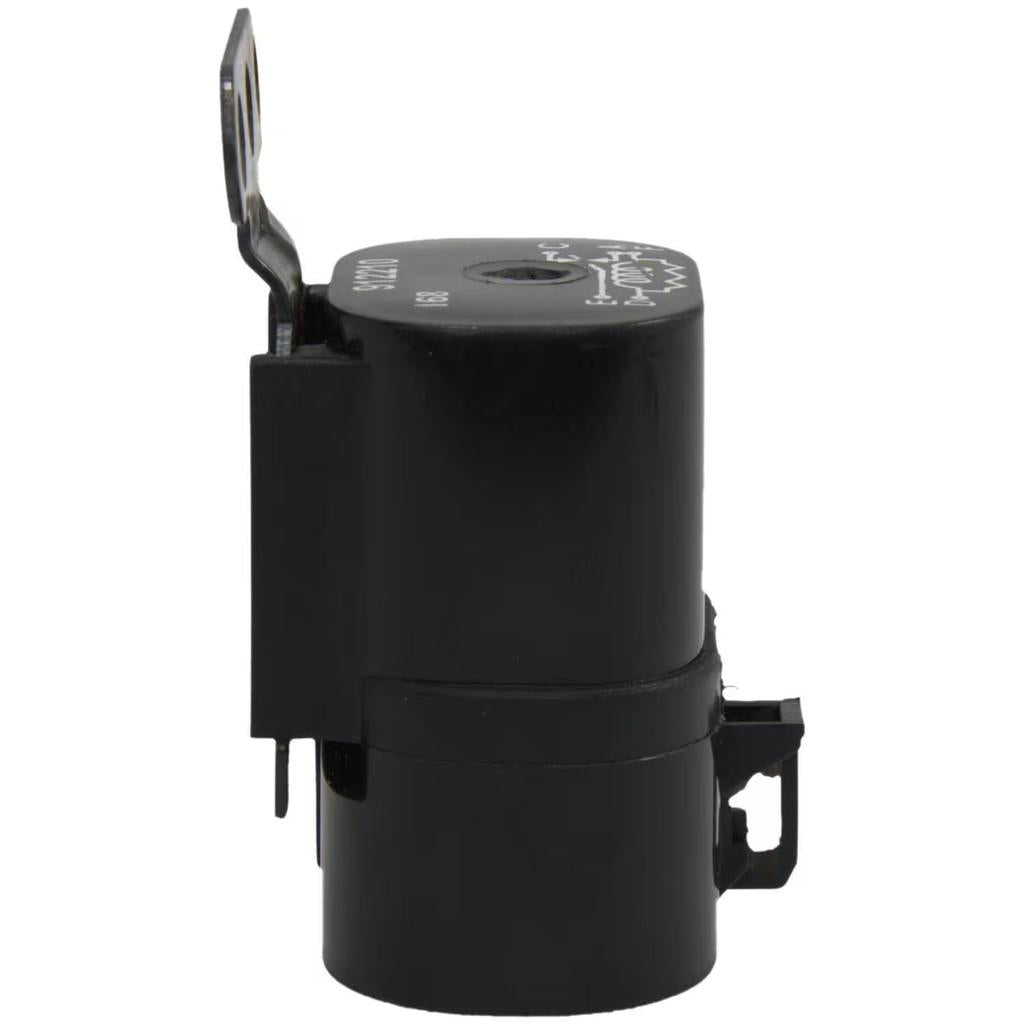 1987-1994 Corvette C4 Relay, Multi-Use, See Applications