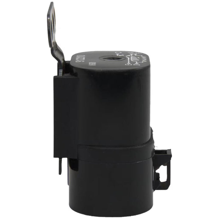 1987-1994 Corvette C4 Relay, Multi-Use, See Applications