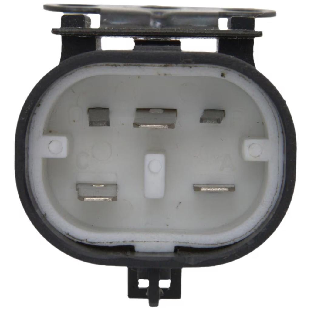 1987-1994 Corvette C4 Relay, Multi-Use, See Applications