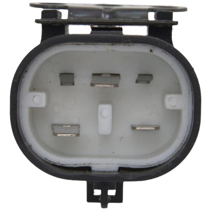 1987-1994 Corvette C4 Relay, Multi-Use, See Applications