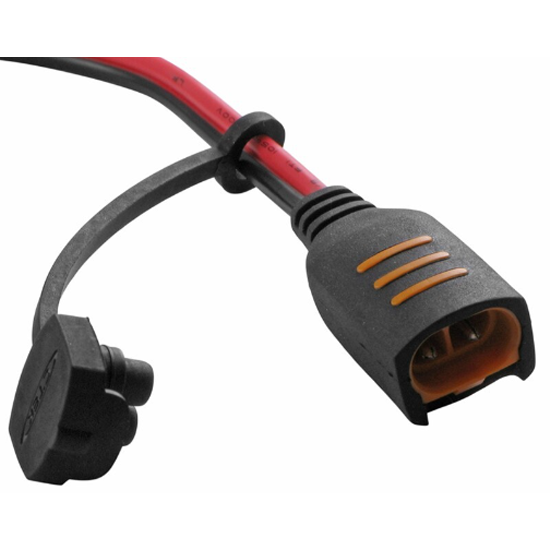 1953+ Corvette Battery Charger Maintainer CTEK - Eyelet Comfort Connect Kit only