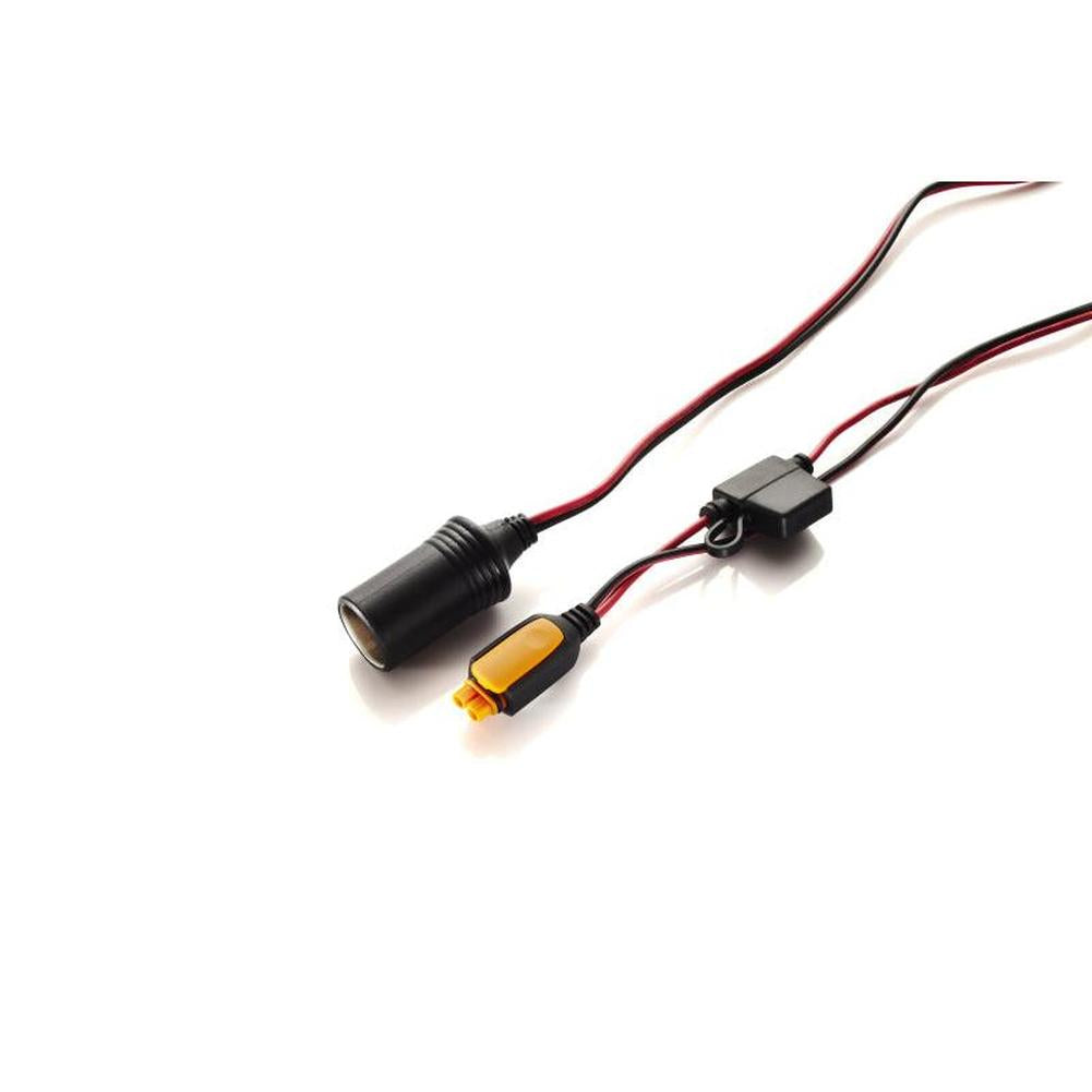 CTEK Accessory - Comfort Connect Cig Socket – CorvetteGuys.com