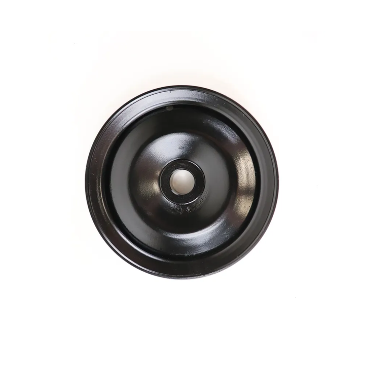 1975-1982 Corvette C3 Power Steering Pump Pulley - Press-On Style