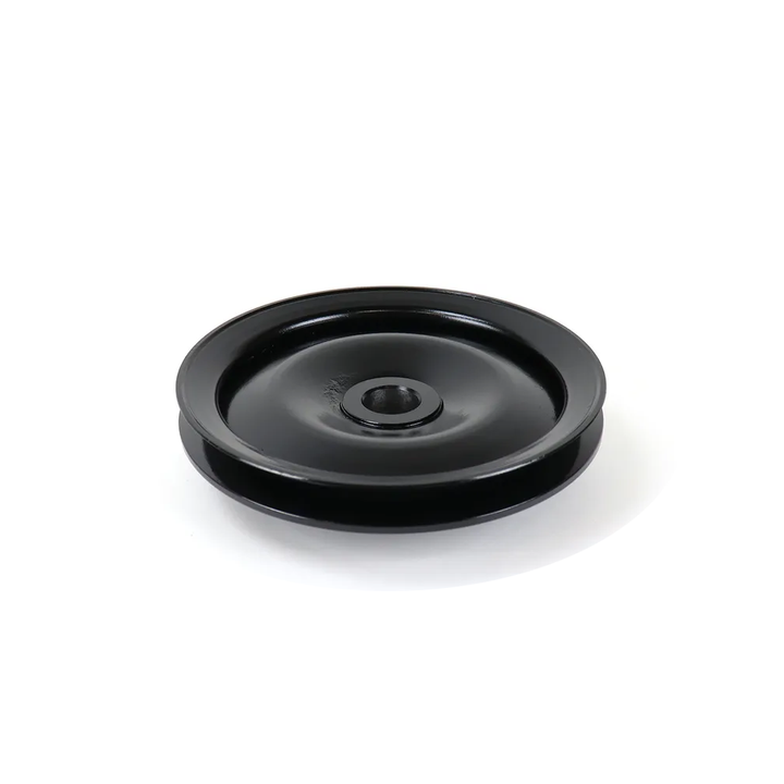 1975-1982 Corvette C3 Power Steering Pump Pulley - Press-On Style